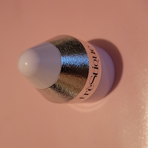 Trestique powder stick - Picture 2 of 4